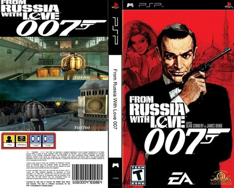 007 game baixar,Mais